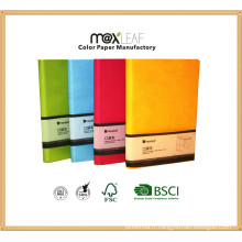 Taille 140 * 95mm Pocket Notebooks (ML64K80)